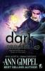 Dark Promise: Apocalyptic Urban Fantasy: 3 (Soul Storm)