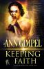 Keeping Faith: Military Romance: 5 (Gentech Rebellion)