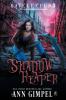 Shadow Reaper: An Urban Fantasy: 1 (Gatekeeper)