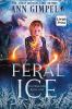 Feral Ice