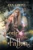 Court of the Fallen: An Urban Fantasy: 3 (Magick and Misfits)