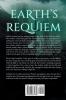 Earth's Requiem: Dystopian Urban Fantasy: 1 (Earth Reclaimed)