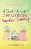 A Church Girl's Guide to Overcoming Impulsive Spending