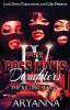 The Boss Man's Daughters 4: The Killing Season