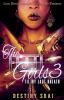 The Fetti Girls 3: 'til My Last Breath