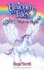 Callie's Magical Flight: 1 (Unicorn Tales)