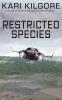 Restricted Species