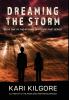 Dreaming the Storm: 1 (Storms of Future Past)