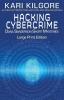 Hacking Cybercrime: Dana Sanderson Short Mysteries