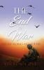 The End of War: Literary Works and Poetry