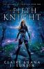 The Fifth Knight: An Arthurian Legend Reverse Harem Romance: 1 (Knights of Caerleon)