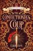 The Confectioner's Coup