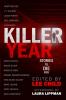 Killer Year: Stories to Die For