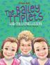 The Bailey Triplets and The Lying Lesson: 1