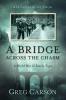 Bridge Across the Chasm (Promises)