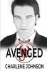 Avenged: 2 (Circle of the Red Scorpion)