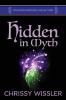 Hidden in Myth: 2 (Elven Heritage Collection)