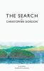 The Search for Christopher Gordon