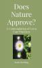 Does Nature Approve?: A Contemplation of Lawn Care Practices