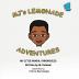 MJ's Lemonade Adventures: My Litle Mogul Chronicles (Book 1)