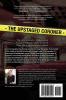 The Upstaged Coroner: 4 (Fenway Stevenson Mysteries)