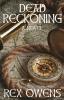 Dead Reckoning: 3 (Irish Troubles)