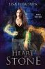 Heart of Stone: 4 (Alice Worth)