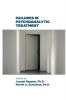 Failures in Psychoanalytic Treatment