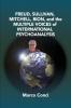 Freud Sullivan Mitchell Bion And The Multiple Voices Of International Psychoanalysis