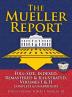 The Mueller Report: Full-Size Indexed Remastered & Illustrated Volumes I & II Complete & Unabridged: Includes All-New Index of Over 1000 People ... William P. Barr: 6 (Carlile Civic Library)