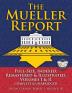 The Mueller Report: Full-Size Indexed Remastered & Illustrated Volumes I & II Complete & Unabridged: Includes All-New Index of Over 1000 People ... William P. Barr: 5 (Carlile Civic Library)