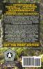 The US Army Survival Guide - Pocket Edition