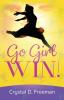 Go Girl WIN