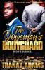 The Dopeman's Bodyguard: Righteous Kill: 1