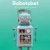 Robotobet