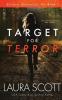 Target For Terror: A Christian Thriller: 1 (Security Specialists Inc)