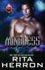 Mindless: 2 (Demonborn)