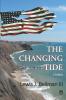 The Changing Tide: Short stories