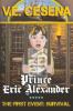 Prince Eric Alexander