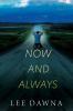 Now And Always: 2 (Beller Ties)