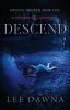 Descend: Hinton Charter Book 1