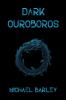 Dark Ouroboros