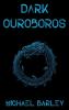 Dark Ouroboros