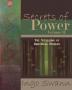 Secrets of Power Volume II: The Vitalizing of Individual Powers