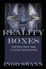 Reality Boxes