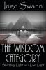 The Wisdom Category: Shedding Light on a Lost Light