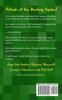 Diary of a Minecraft Creeper Book 3