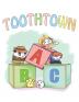 Toothtown ABCs