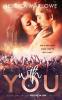 With You: A Rockstar Romance: 1 (Rocked in Love)