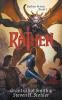 Rathen: The Legend of Ghrakus Castle: 1